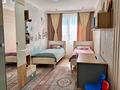 3-комнатная квартира · 95 м² · 6/12 этаж, Байдибек би 116 за 57 млн ₸ в Шымкенте, Каратауский р-н — фото 14