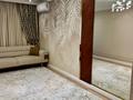 3-комнатная квартира · 95 м² · 6/12 этаж, Байдибек би 116 за 57 млн ₸ в Шымкенте, Каратауский р-н — фото 13