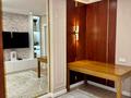 3-комнатная квартира · 95 м² · 6/12 этаж, Байдибек би 116 за 57 млн ₸ в Шымкенте, Каратауский р-н — фото 12