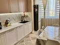 3-комнатная квартира · 95 м² · 6/12 этаж, Байдибек би 116 за 57 млн ₸ в Шымкенте, Каратауский р-н — фото 7
