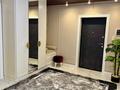 3-комнатная квартира · 95 м² · 6/12 этаж, Байдибек би 116 за 57 млн ₸ в Шымкенте, Каратауский р-н — фото 3