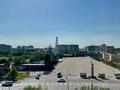 3-комнатная квартира · 95 м² · 6/12 этаж, Байдибек би 116 за 57 млн ₸ в Шымкенте, Каратауский р-н — фото 18