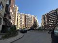 1-комнатная квартира · 45 м² · 11/12 этаж, мкр Нуркент, Алгабас-1 75 за 180 000 〒 в Алматы, Алатауский р-н — фото 2