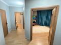1-комнатная квартира · 45 м² · 11/12 этаж, мкр Нуркент, Алгабас-1 75 за 180 000 〒 в Алматы, Алатауский р-н — фото 7