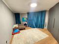 1-комнатная квартира · 45 м² · 11/12 этаж, мкр Нуркент, Алгабас-1 75 за 180 000 〒 в Алматы, Алатауский р-н — фото 8