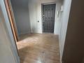 1-комнатная квартира · 45 м² · 11/12 этаж, мкр Нуркент, Алгабас-1 75 за 180 000 〒 в Алматы, Алатауский р-н — фото 3