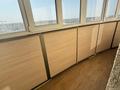 1-комнатная квартира · 45 м² · 11/12 этаж, мкр Нуркент, Алгабас-1 75 за 180 000 〒 в Алматы, Алатауский р-н — фото 4