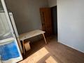 1-комнатная квартира · 45 м² · 11/12 этаж, мкр Нуркент, Алгабас-1 75 за 180 000 〒 в Алматы, Алатауский р-н — фото 6