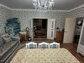 Отдельный дом · 5 комнат · 100 м² · 5 сот., Шапагат 18 — Рядом Аяулым за 18 млн ₸ в Кояндах — фото 3