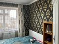 Отдельный дом · 5 комнат · 100 м² · 5 сот., Шапагат 18 — Рядом Аяулым за 18 млн ₸ в Кояндах — фото 5