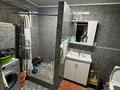 Отдельный дом · 5 комнат · 100 м² · 5 сот., Шапагат 18 — Рядом Аяулым за 18 млн ₸ в Кояндах — фото 7