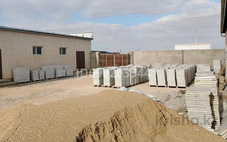Еркін · 540 м², бағасы: 38 млн ₸ в Жанаозен — фото 4