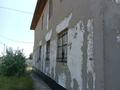 Жеке үй · 7 бөлме · 220 м² · 10 жүзд., Сатпаева 32, бағасы: 27 млн ₸ в Караоткеле — фото 6