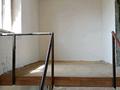 Жеке үй · 7 бөлме · 220 м² · 10 жүзд., Сатпаева 32, бағасы: 27 млн ₸ в Караоткеле — фото 13