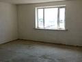 Жеке үй · 7 бөлме · 220 м² · 10 жүзд., Сатпаева 32, бағасы: 27 млн ₸ в Караоткеле — фото 16
