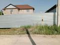 Жеке үй · 7 бөлме · 220 м² · 10 жүзд., Сатпаева 32, бағасы: 27 млн ₸ в Караоткеле — фото 2