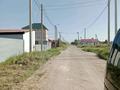 Жеке үй · 7 бөлме · 220 м² · 10 жүзд., Сатпаева 32, бағасы: 27 млн ₸ в Караоткеле — фото 4