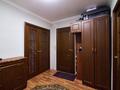 3-комнатная квартира · 55.5 м² · 4/5 этаж, абая 3 за 25.5 млн ₸ в Астане, Сарыарка р-н — фото 12