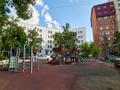 3-комнатная квартира · 55.5 м² · 4/5 этаж, абая 3 за 25.5 млн ₸ в Астане, Сарыарка р-н — фото 5