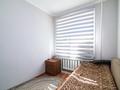3-комнатная квартира · 55.5 м² · 4/5 этаж, абая 3 за 25.5 млн ₸ в Астане, Сарыарка р-н — фото 6