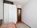 3-комнатная квартира · 55.5 м² · 4/5 этаж, абая 3 за 25.5 млн ₸ в Астане, Сарыарка р-н — фото 7