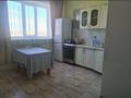 2-комнатная квартира, 70 м² помесячно, Ярославская 2/3 за 150 000 〒 в Уральске — фото 6