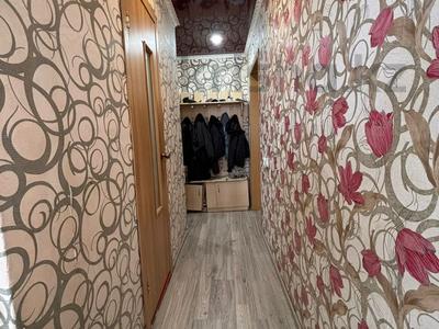 2-комнатная квартира · 44 м² · 2/5 этаж, Ауэзова 157 за 14 млн ₸ в Экибастузе