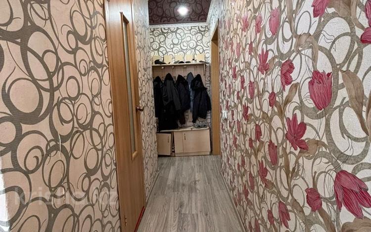 2-комнатная квартира · 44 м² · 2/5 этаж, Ауэзова 157 за 14 млн ₸ в Экибастузе — фото 2