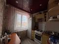2-комнатная квартира · 44 м² · 2/5 этаж, Ауэзова 157 за 14 млн ₸ в Экибастузе — фото 3