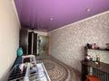 2-комнатная квартира · 44 м² · 2/5 этаж, Ауэзова 157 за 14 млн ₸ в Экибастузе — фото 7