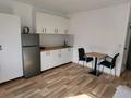 1-комнатная квартира · 21.5 м² · 2/3 этаж, Чирчикская — Суюнбая баянаульская за 160 000 ₸ в Алматы, Жетысуский р-н — фото 2