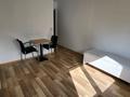 1-комнатная квартира · 21.5 м² · 2/3 этаж, Чирчикская — Суюнбая баянаульская за 160 000 ₸ в Алматы, Жетысуский р-н — фото 3