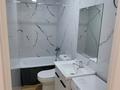 1-комнатная квартира · 21.5 м² · 2/3 этаж, Чирчикская — Суюнбая баянаульская за 160 000 ₸ в Алматы, Жетысуский р-н — фото 4