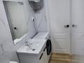 1-комнатная квартира · 21.5 м² · 2/3 этаж, Чирчикская — Суюнбая баянаульская за 160 000 ₸ в Алматы, Жетысуский р-н — фото 5