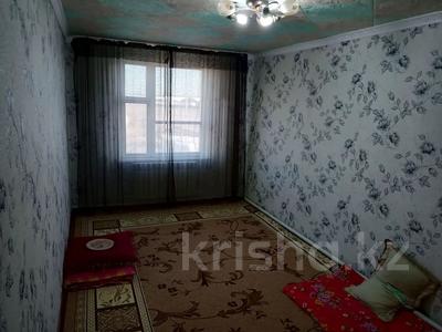 Отдельный дом • 5 комнат • 124 м² • 1500 сот., улица Толебаева 36 за 17.6 млн 〒 в Алмалы
