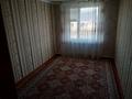 Отдельный дом • 5 комнат • 124 м² • 1500 сот., улица Толебаева 36 за 17.6 млн 〒 в Алмалы — фото 2