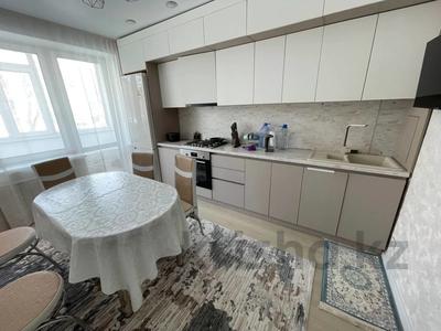Продажа квартир в Костанайской обл.: 2-комнатная квартира · 63.1 м² · 1/9 этаж, Зелёная 25/1блокБ за 36.5 млн 〒 2-комнатная квартира · 63.1 м² · 1/9 этаж, Зелёная 25/1блокБ за 36.5 млн 〒 в Костанае
