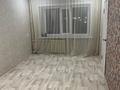 3-бөлмелі пәтер, 42 м², 3/4 қабат ай сайын, Майкудук 14, бағасы: 100 000 〒 в Караганде, Алихана Бокейханова р-н