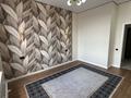 2-комнатная квартира · 58 м² · 9/9 этаж, Тынышбайулы 10 за 300 000 ₸ в Астане, Сарайшык р-н