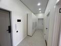 2-комнатная квартира · 58 м² · 9/9 этаж, Тынышбайулы 10 за 300 000 ₸ в Астане, Сарайшык р-н — фото 3