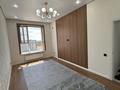 2-комнатная квартира · 58 м² · 9/9 этаж, Тынышбайулы 10 за 300 000 ₸ в Астане, Сарайшык р-н — фото 5
