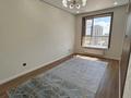 2-комнатная квартира · 58 м² · 9/9 этаж, Тынышбайулы 10 за 300 000 ₸ в Астане, Сарайшык р-н — фото 6