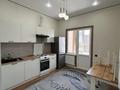 2-комнатная квартира · 58 м² · 9/9 этаж, Тынышбайулы 10 за 300 000 ₸ в Астане, Сарайшык р-н — фото 8