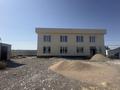 Өнеркәсіптік база · 1.3 га, Гульдала 1, бағасы: 700 млн ₸ — фото 11