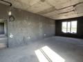 Өнеркәсіптік база · 1.3 га, Гульдала 1, бағасы: 700 млн ₸ — фото 24