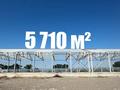 Өнеркәсіптік база · 1.3 га, Гульдала 1, бағасы: 700 млн ₸ — фото 3