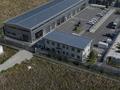 Өнеркәсіптік база · 1.3 га, Гульдала 1, бағасы: 700 млн ₸ — фото 8