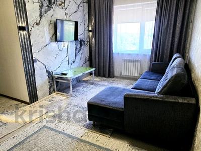 1-комнатная квартира · 32 м² · 2/2 этаж, мкр Боралдай (Бурундай) — Водник 3 за 150 000 ₸ в Алматы, Алатауский р-н