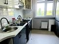 1-комнатная квартира · 32 м² · 2/2 этаж, мкр Боралдай (Бурундай) — Водник 3 за 150 000 ₸ в Алматы, Алатауский р-н — фото 9