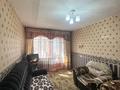 1-комнатная квартира · 33 м² · 3/5 этаж, Интернациональная за 110 000 ₸ в Петропавловске